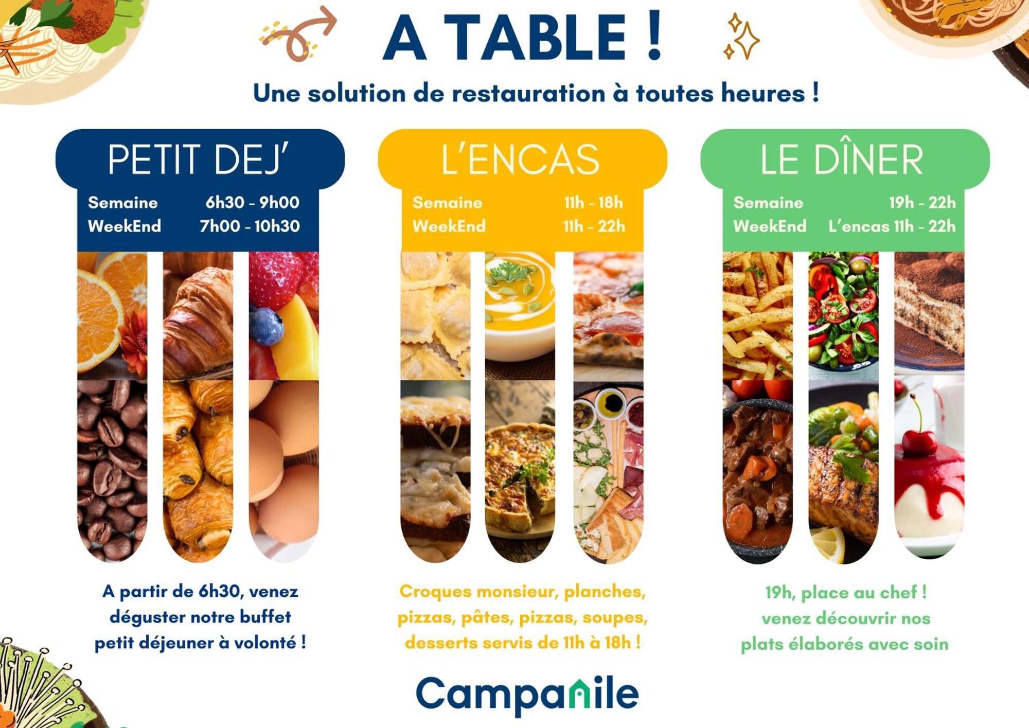 Campanile Melun Sud - Dammarie Les Lys Hotel Ngoại thất bức ảnh